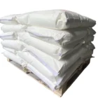 Chemical Auxiliary Agent Pvc heat stabilizer Barium stearate