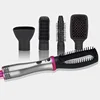 /product-detail/5-in1-electric-hair-straightening-brush-interchangeable-detachable-rotating-hot-air-brush-professional-hair-dryer-hair-curler-62282890375.html