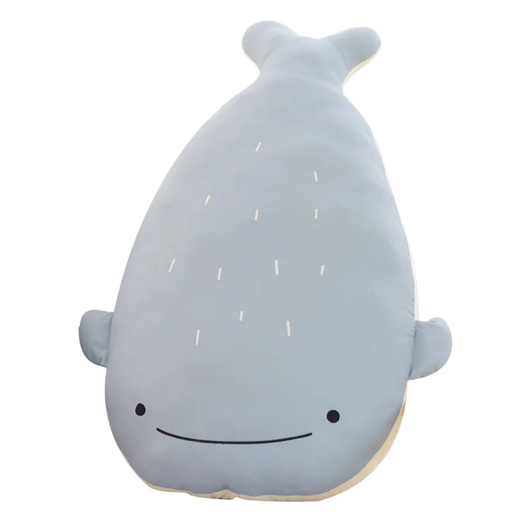 infant stuffed animals