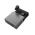 2019 TWS Factory Android Bluetooth Earphone Hot Sale High Quality Bass Earbuds Bluetooth