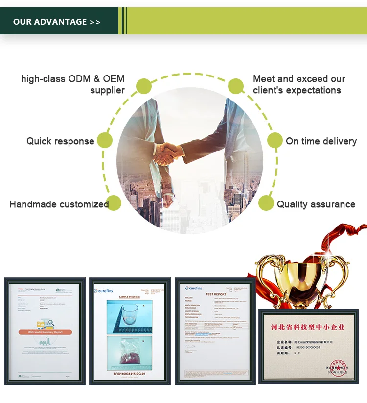 Luxury spray Flower Vase Home Decoration Wedding Table Centrepiece