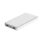 Ali Most Selling Product In Ali Baba 5V 2A LED Battery Indicator Mobile Accessories Power Bank