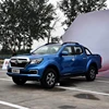 /product-detail/brand-new-dongfeng-rich-6-double-row-4wd-pickup-truck-62242877296.html