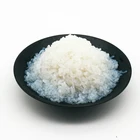 slimming food,diet food,konjc rice with gluten free