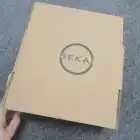 Strong Cardboard Boxes Various Sizes Packing Home Removal Storage Cartons