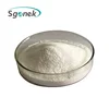 /product-detail/usp-ep-nl-food-grade-for-infants-and-elder-milk-whole-powder-62365437902.html