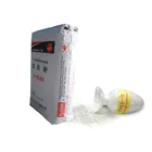 Hot sale tio2 price paint pigment titanium dioxide chemical formula