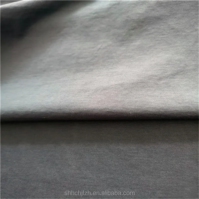 jersey03
