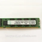 HPE Server Memory Ram with 16GB DDR3 2Rx4 PC3-12800R