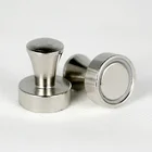 Customized Office Magnetic Magnet Push Pins