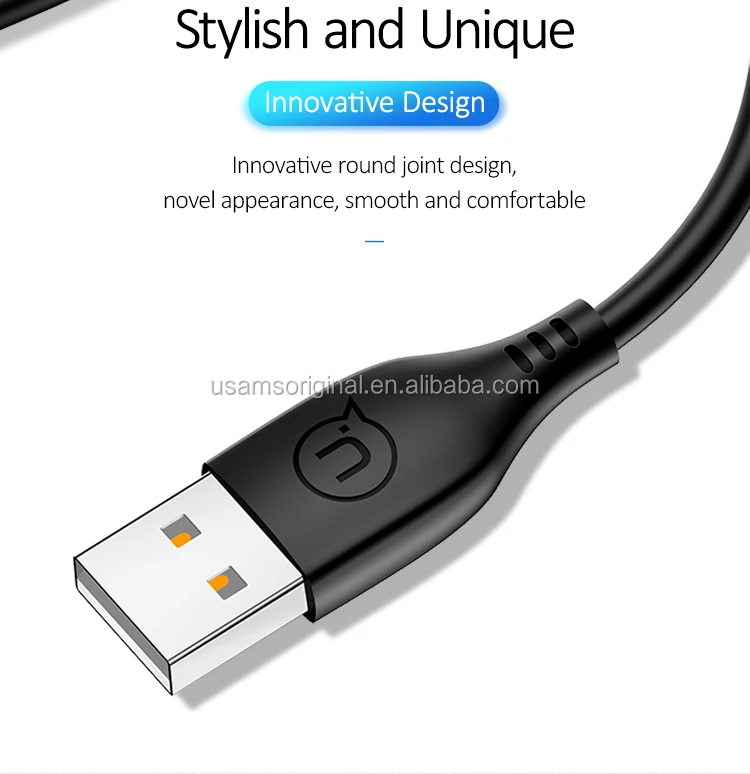 usb cable (2).jpg