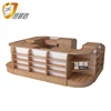 /product-detail/customizable-grocery-store-wood-cashier-counter-display-cashier-table-checkout-desk-62283151592.html