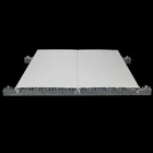 Aluminum False Strip Ceiling for High-end Decoration Aluminum Ceiling Tiles