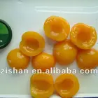 Brands batch pasteuriser syrupcanned bulk canned fruit yellow peach