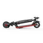 Import Electric Adult Electric Scooters China Import Folding Powerful Electric Scooters For Adult