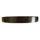 China Factory Customized Steel Blind Flange With good quality