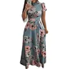 /product-detail/modern-stylish-woman-clothing-ladies-floral-print-long-maxi-dress-60805024304.html