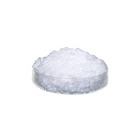 High Quality Granulated Candle Fully Refined Paraffin Wax