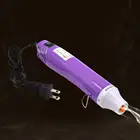 High quality Electronil Hot Air Gun 220v/110v/230V 300W DIY Heat Tool Heat Gun For Mobile Repair