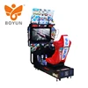 /product-detail/2019-new-arcade-for-sale-3d-simulator-car-racing-game-machine-for-adult-62224236544.html
