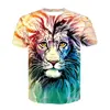 /product-detail/dropshipping-service-digital-tshirt-printing-machine-custom-logo-mens-streetwear-t-shirt-62247019330.html