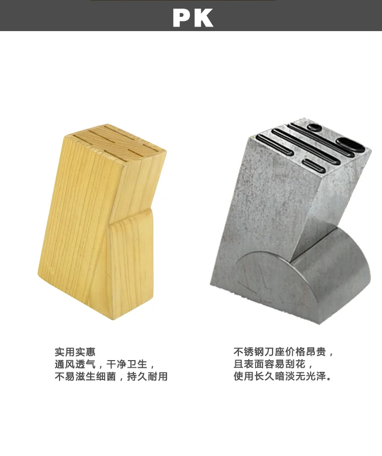 _05.png