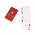 Custom Playing Cards Naruto Playing Cards Custom Printing
