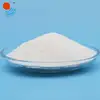 /product-detail/waste-water-soluble-treatment-chemical-agent-polyacrylamide-pam-the-best-price-62353740434.html