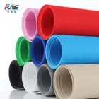 meltblown polypropylene pp nonwoven non woven fabric manufacturer
