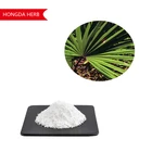 Factory Supply High Quality Saw Palmetto Extract 90% Fatty Acids