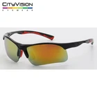 top selling vintage unisex premium bling sports club master sunglasses