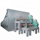 30-50 t/h brown coal fired cast boiler spare parts grate biomass burner fire grate industrial reciprocating