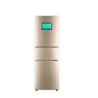 solar battery generator 12 volt small frigidaire bottom freezer refrigerator