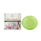 Private Label Skin Whitening Bath and Body Works Hand Soap MSDS