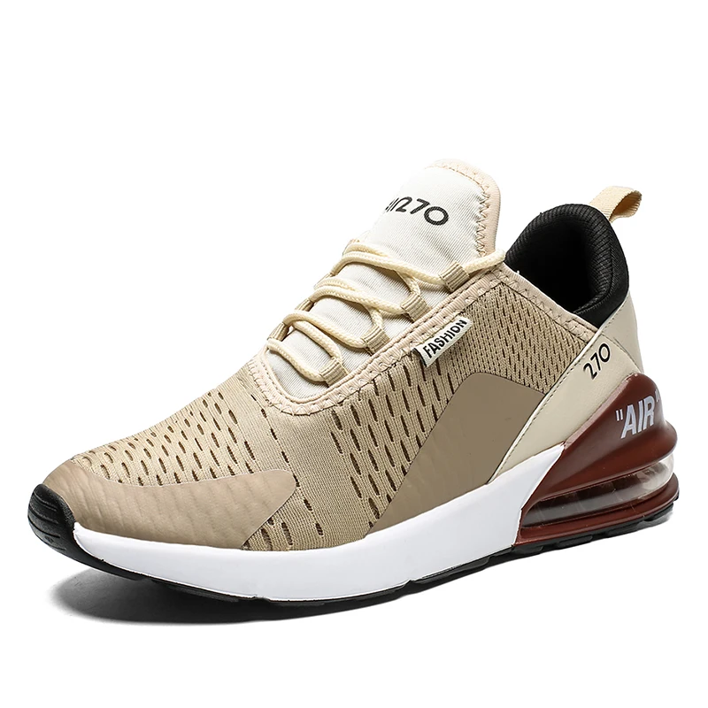 los ultimos zapatos nike