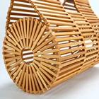 Hand Bags For Bamboo Bag Natural Fashion Bamboo Hand Bags Bamboo Bags For Women