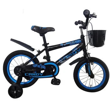 bmx bikes 18 inch