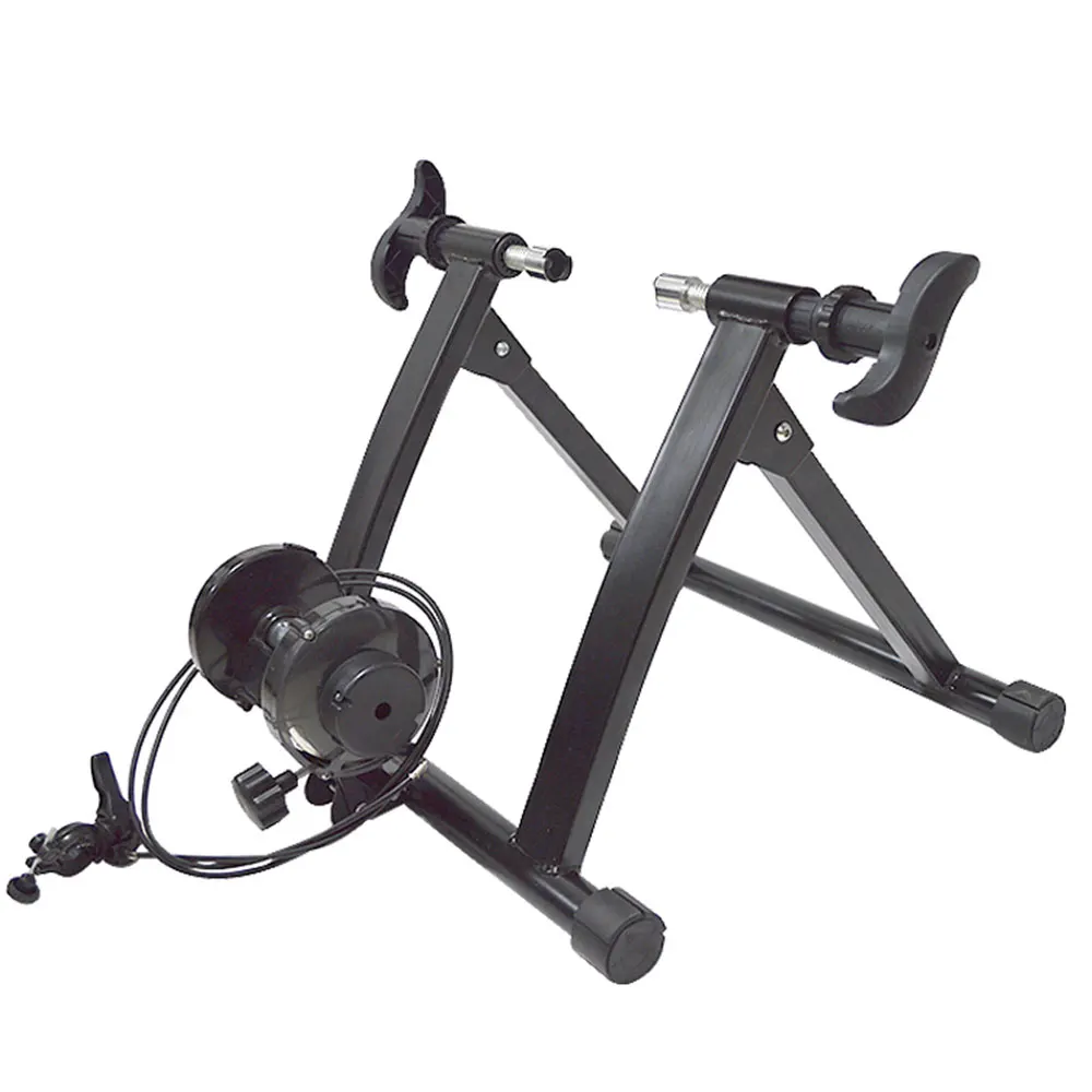 buy bike trainer