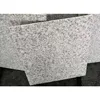 /product-detail/cheap-price-flamed-crystal-white-granite-tiles-for-outdoor-floor-60810559725.html