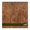 0027 sheet 0.7mm thickness x 60cm width x 90cm length cork fabric for upholstery and handbags