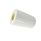 GTM725 double-sided adhesive tape 3M strong transparent tape gtm705/gtm710/gtm720