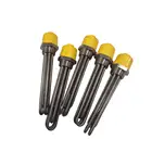 240v 3kw/9kw electric stainless steel heating element for water heater