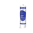 Electronic Component ceramics tile silicone sealant ceramic tile adhesive ceramic cement adhesives wire-to-board