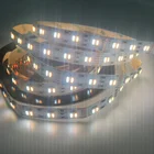 1m slim 144/m 96leds 5050 smd cc cw 4 in 1 rgbww rgbw led strip