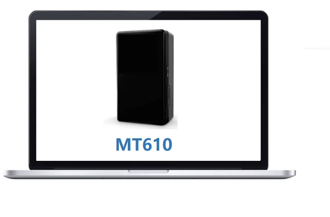 GPS Asset Tracker solution for Asset Luggage with NB-IoT Module support LTE CATM network - ANKUX.COM