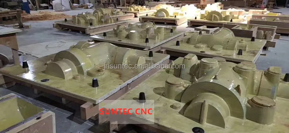 SUNTEC MOULD .jpg