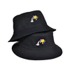 /product-detail/custom-made-black-cotton-bucket-hat-embroidery-logo-bucket-hat-blank-bucket-hat-62078268141.html