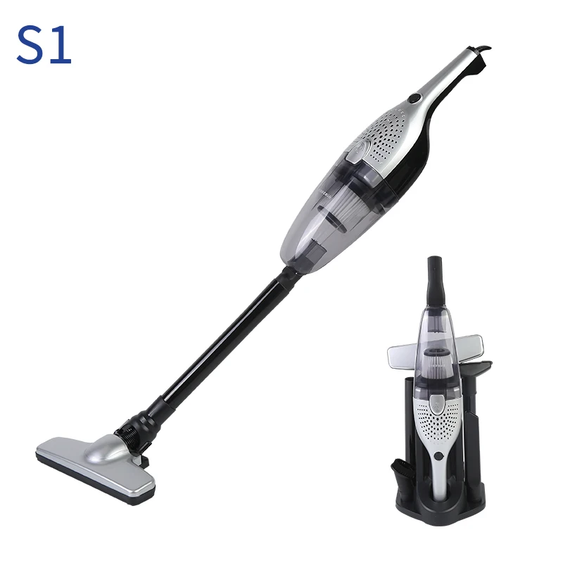 Factory price professional popular household portable vacuum cleaner cleaning
