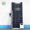 /product-detail/solar-powered-submersible-deep-well-water-pumps-solar-well-pump-60484341552.html