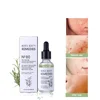 /product-detail/2019-tea-tree-seed-moisturizing-essence-facial-hydrating-moisture-elite-fluid-soft-deep-nourishing-skin-face-serum-62426925813.html